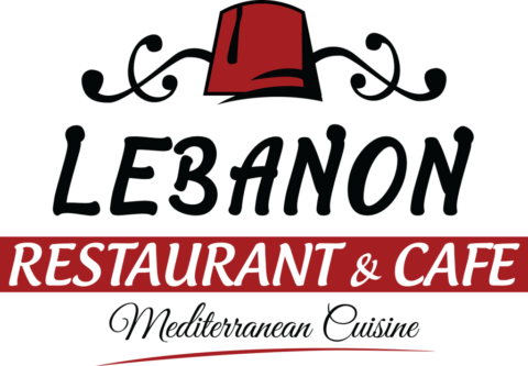 Lebanon Cafe 